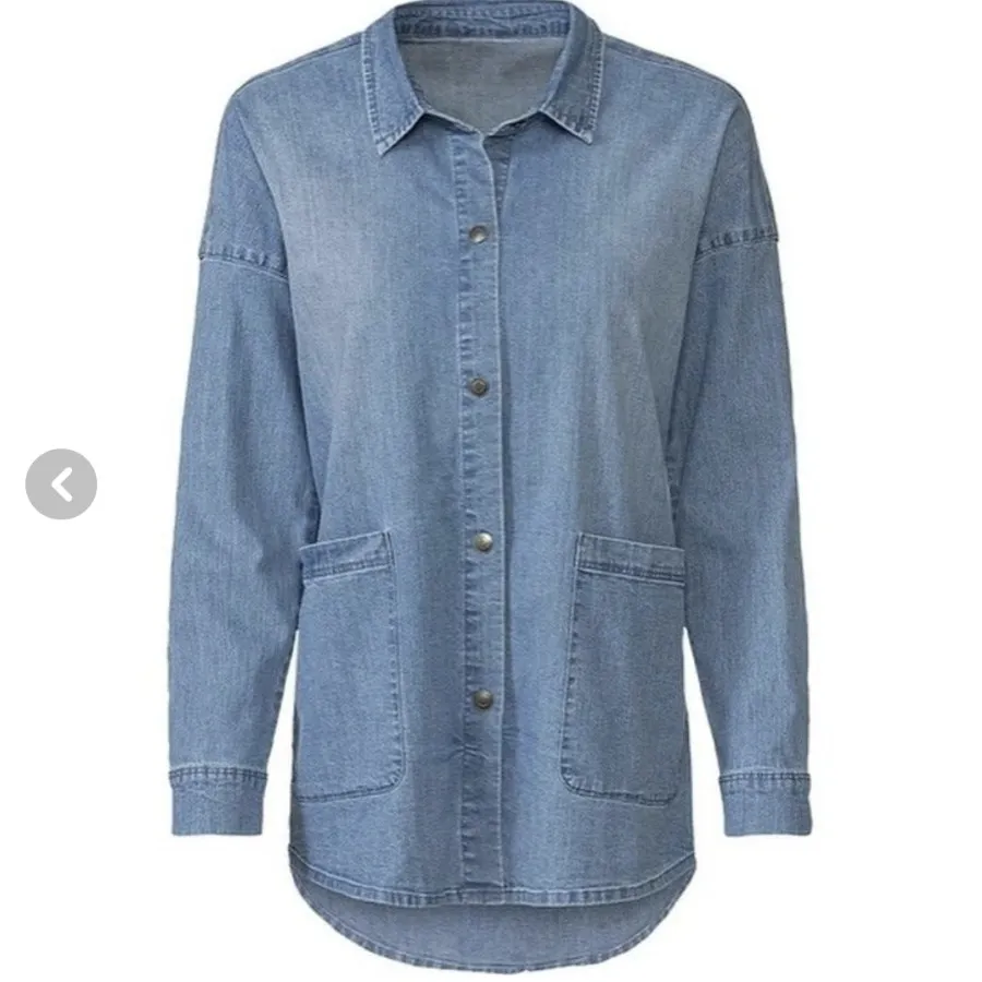 کت جین اسمارا