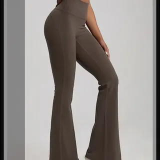 لگ دمپا اسپاند کش مارک