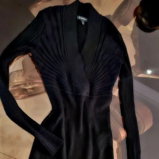 بلوز بافت زنانه