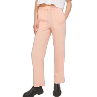 شلوار آزاد راحت