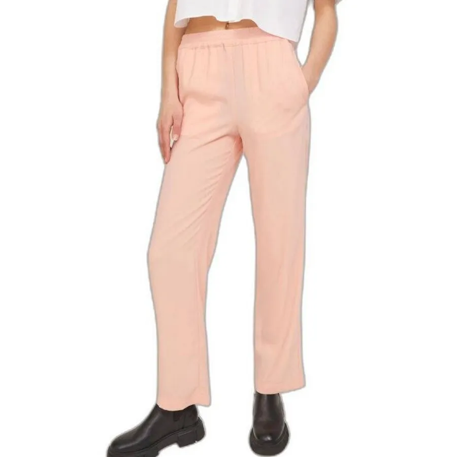 شلوار آزاد راحت