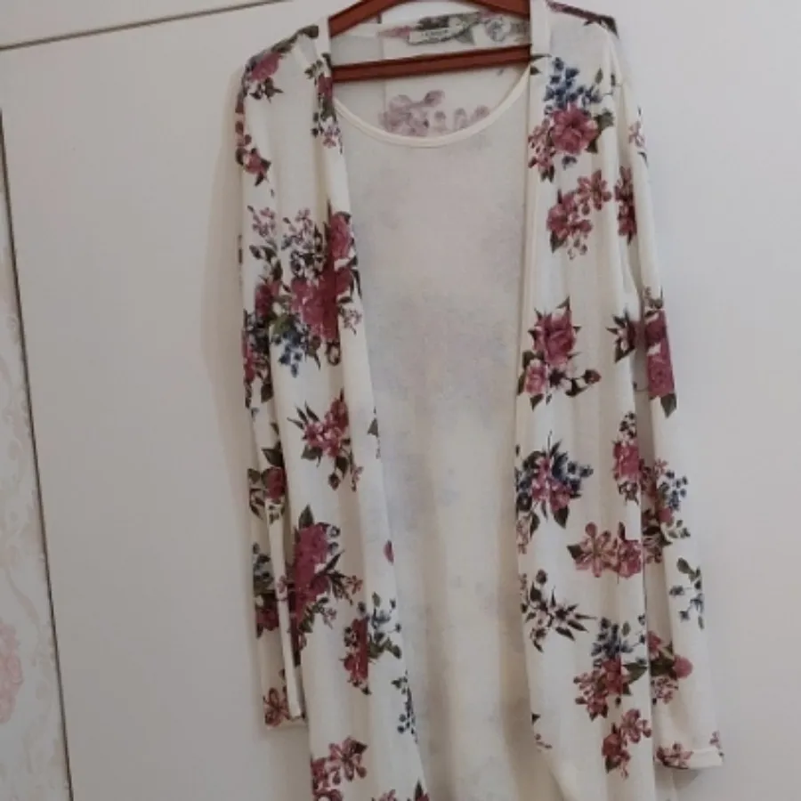 تونیک lc waikiki