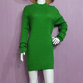 بافت خوشرنگ کاربردی