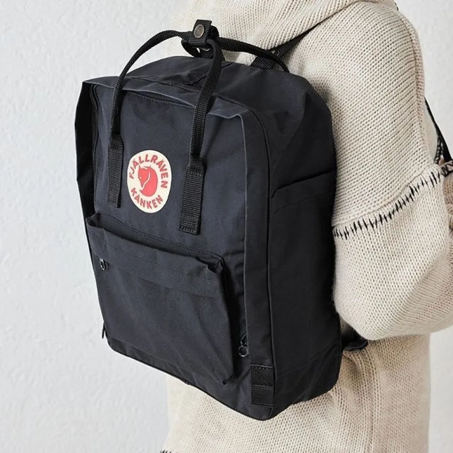 کوله پشتی kanken/کنکن