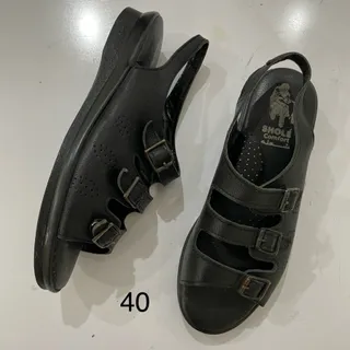 صندل طبی 40