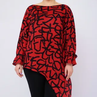 پیراهن زنانه