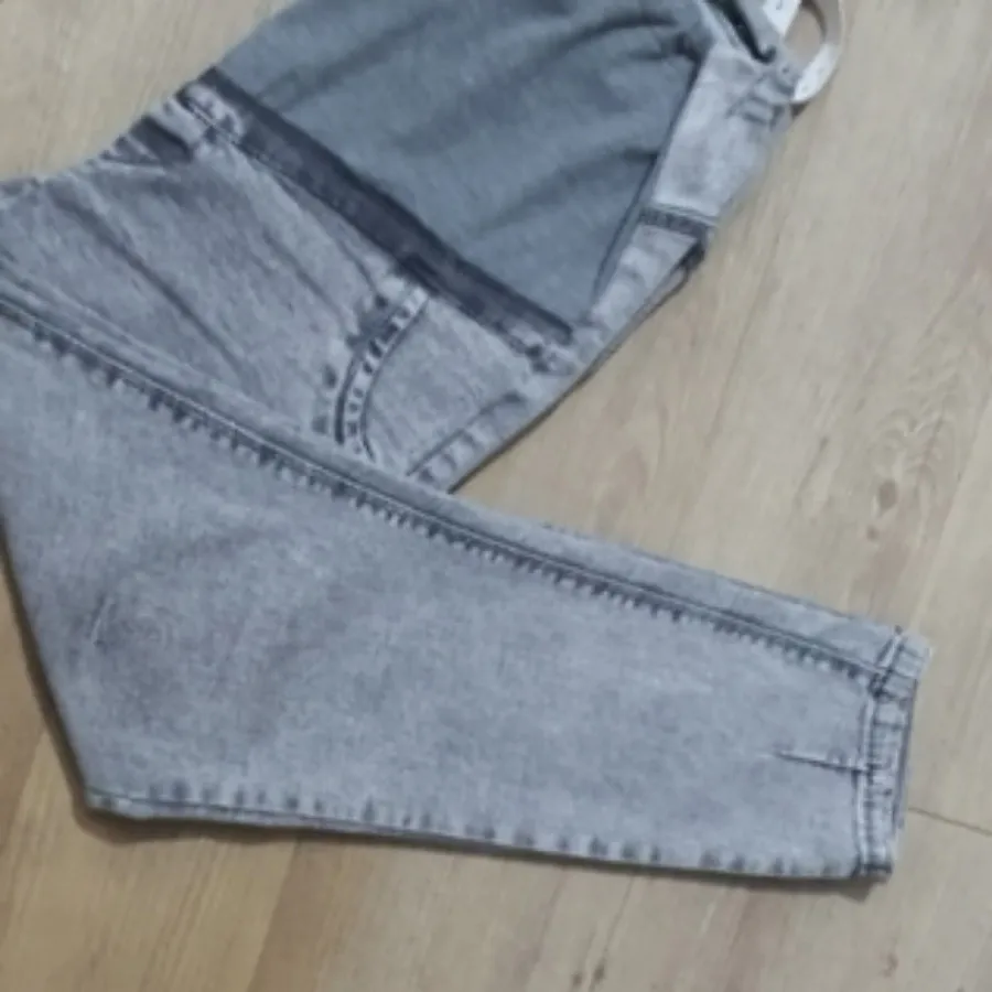 شلوار جین بارداری