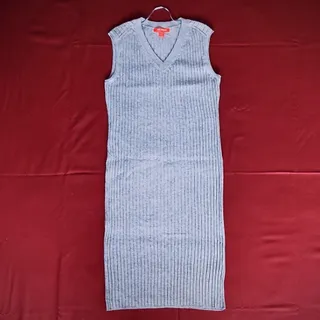 پیراهن بافت برند اصل