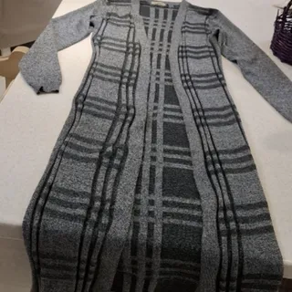 کت بافت زنانه