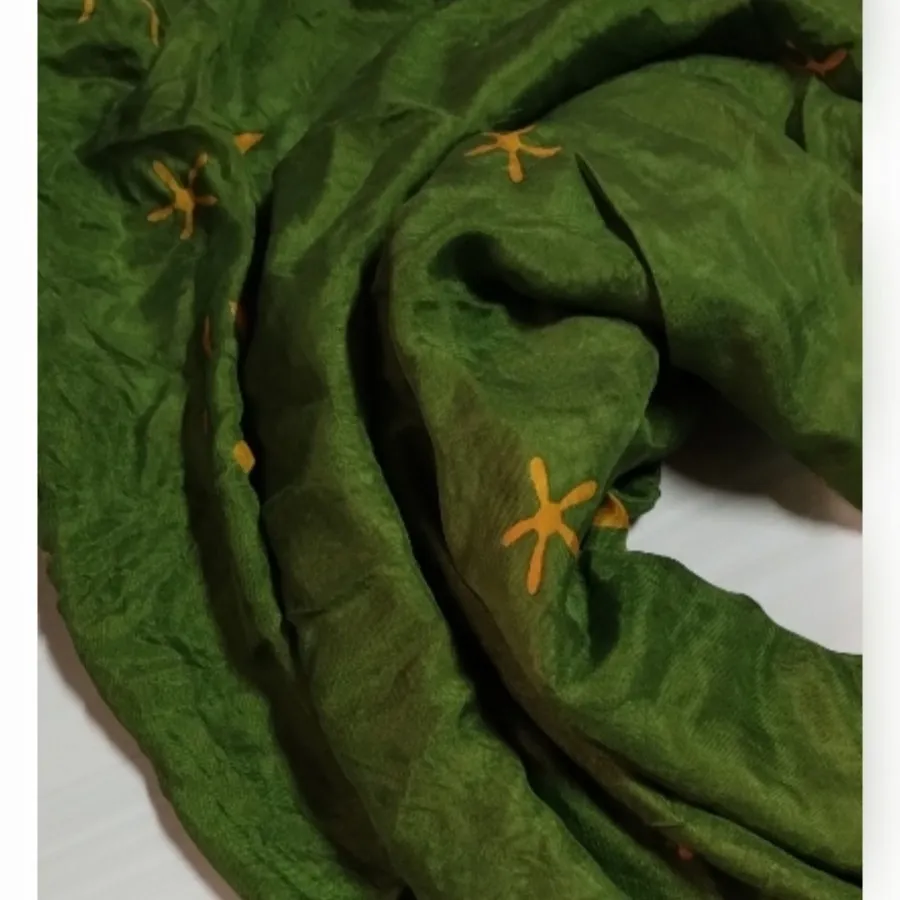 پک شال و روسری