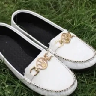 کفش کالج زنانه