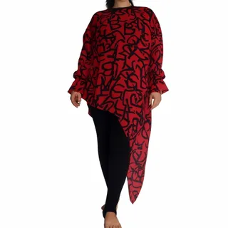 پیراهن زنانه