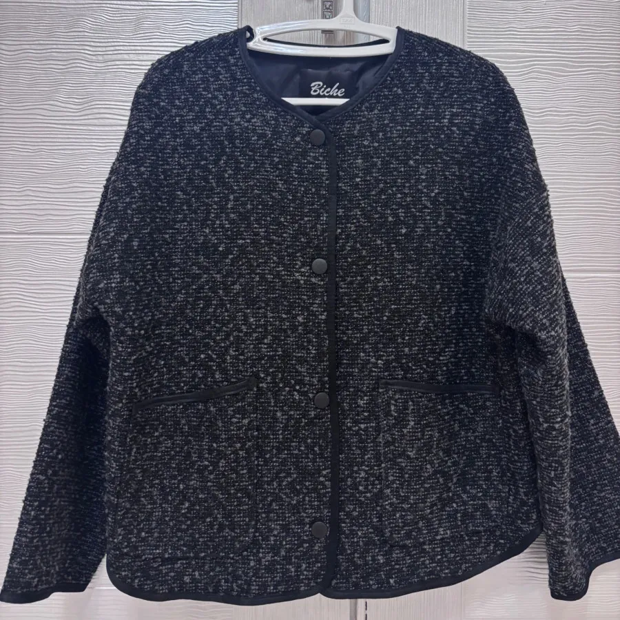 کت مشکی ذغالی