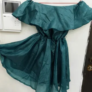 پیراهن مجلسی