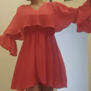 پیراهن مجلسی