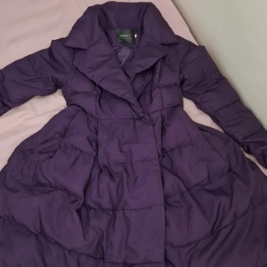 پالتو زنانه