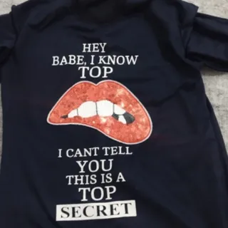 دورس زنانه ودخترانه