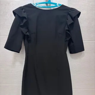 پیراهن مجلسی زارا