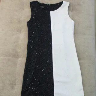 پیراهن مجلسی سایز 38