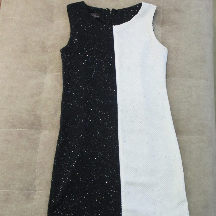 پیراهن مجلسی سایز 38