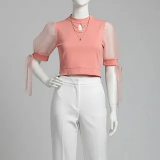 کراپ کوتون koton