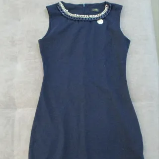 پیراهن عصرانه