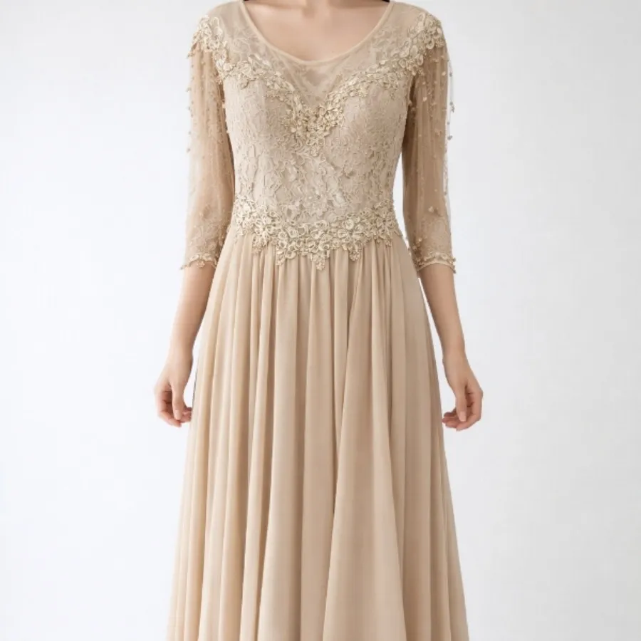 پیراهن مجلسی