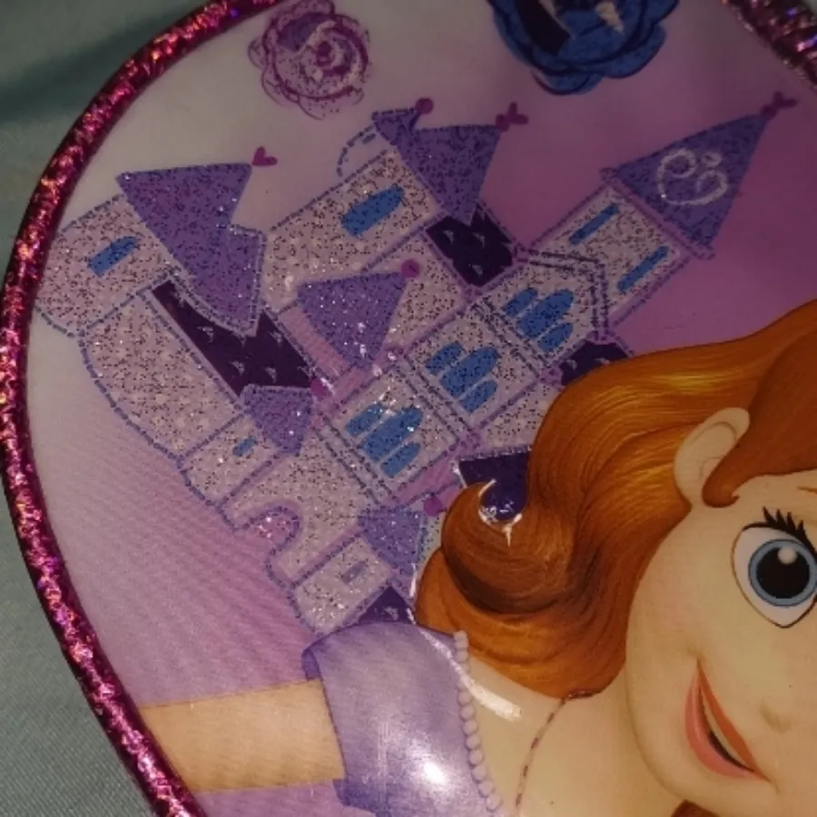 کیف دخترونه فشن