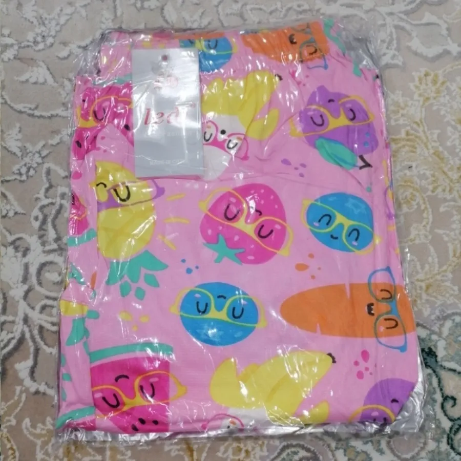 شلوار راحتی