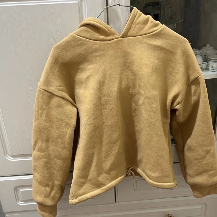 ست هودی شلوار