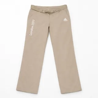 شلوار آدیداس اصل