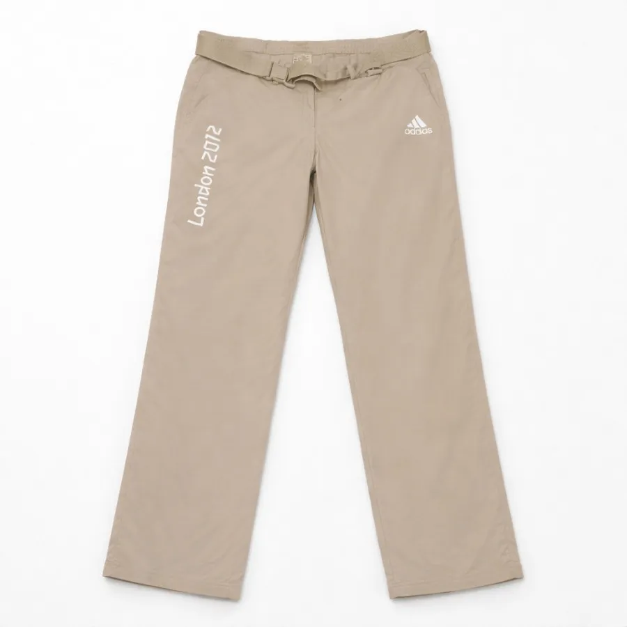 شلوار آدیداس اصل