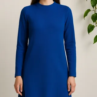 مانتو تونیک