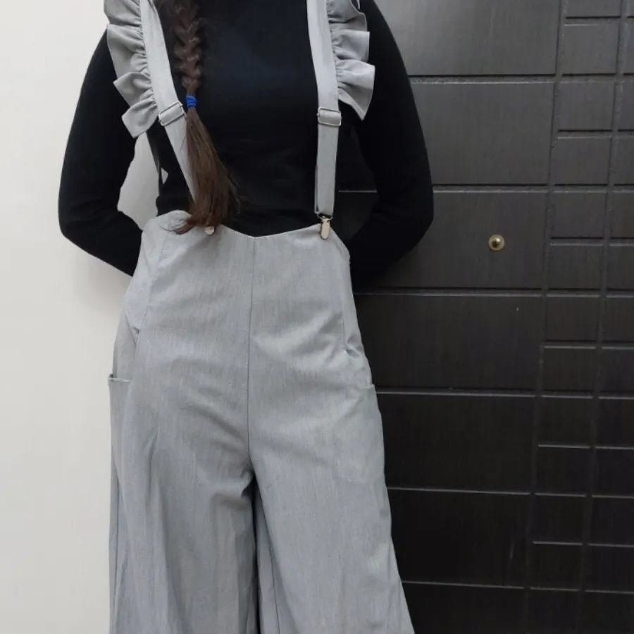 شلوار زنانه