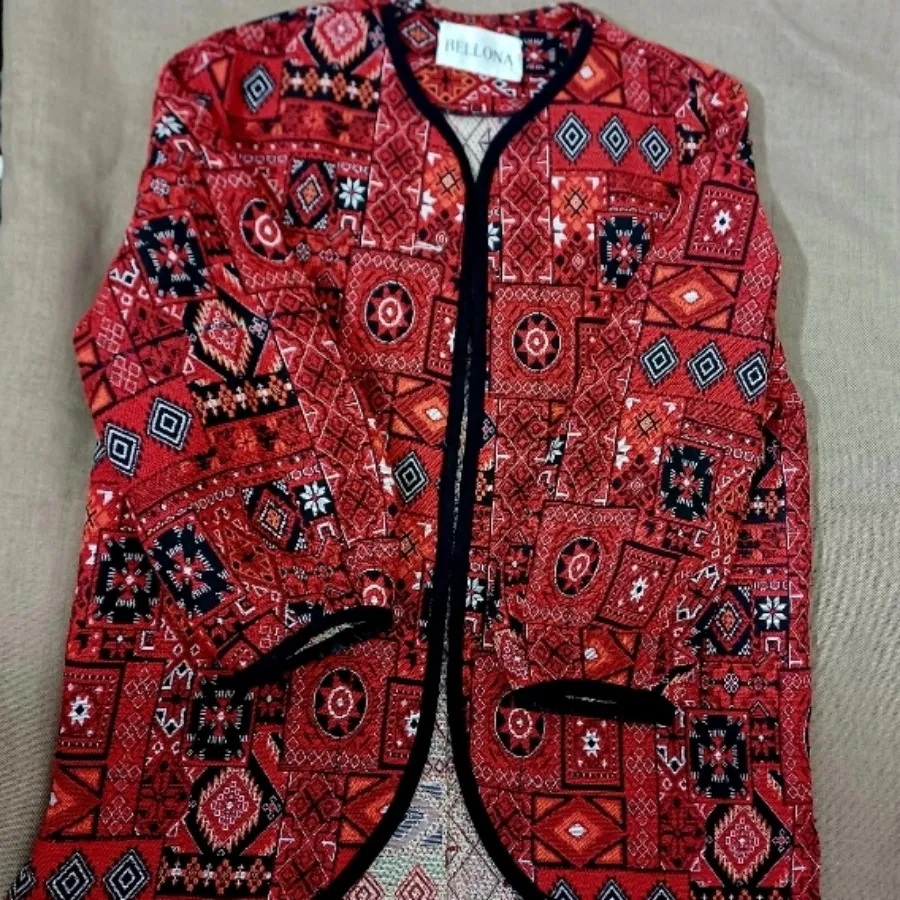 مانتو کتی سنتی