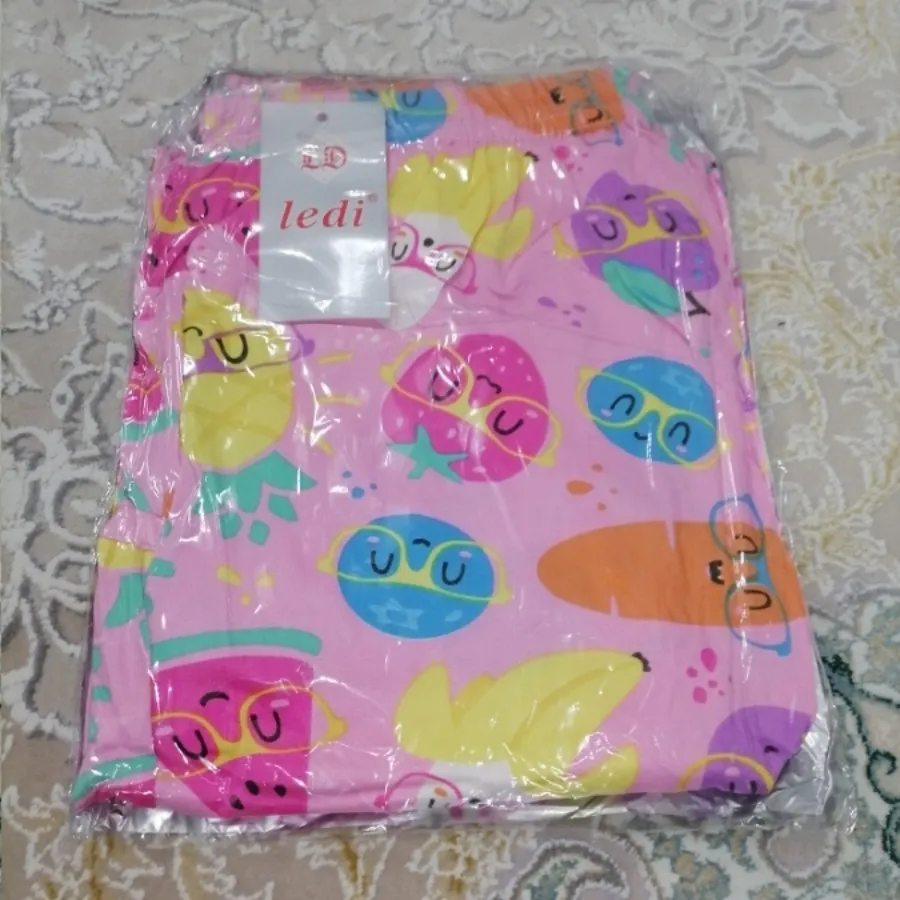 شلوار راحتی