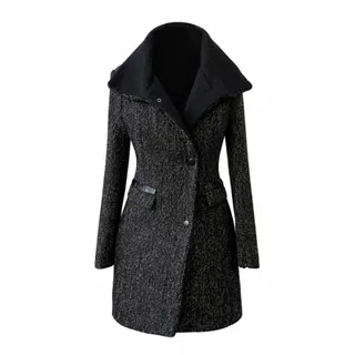 پالتو آکبند