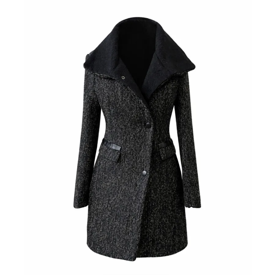 پالتو آکبند