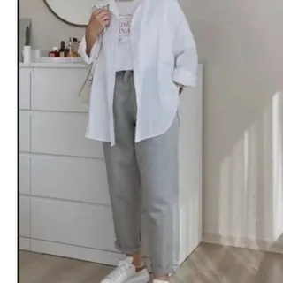 شومیز مانتو