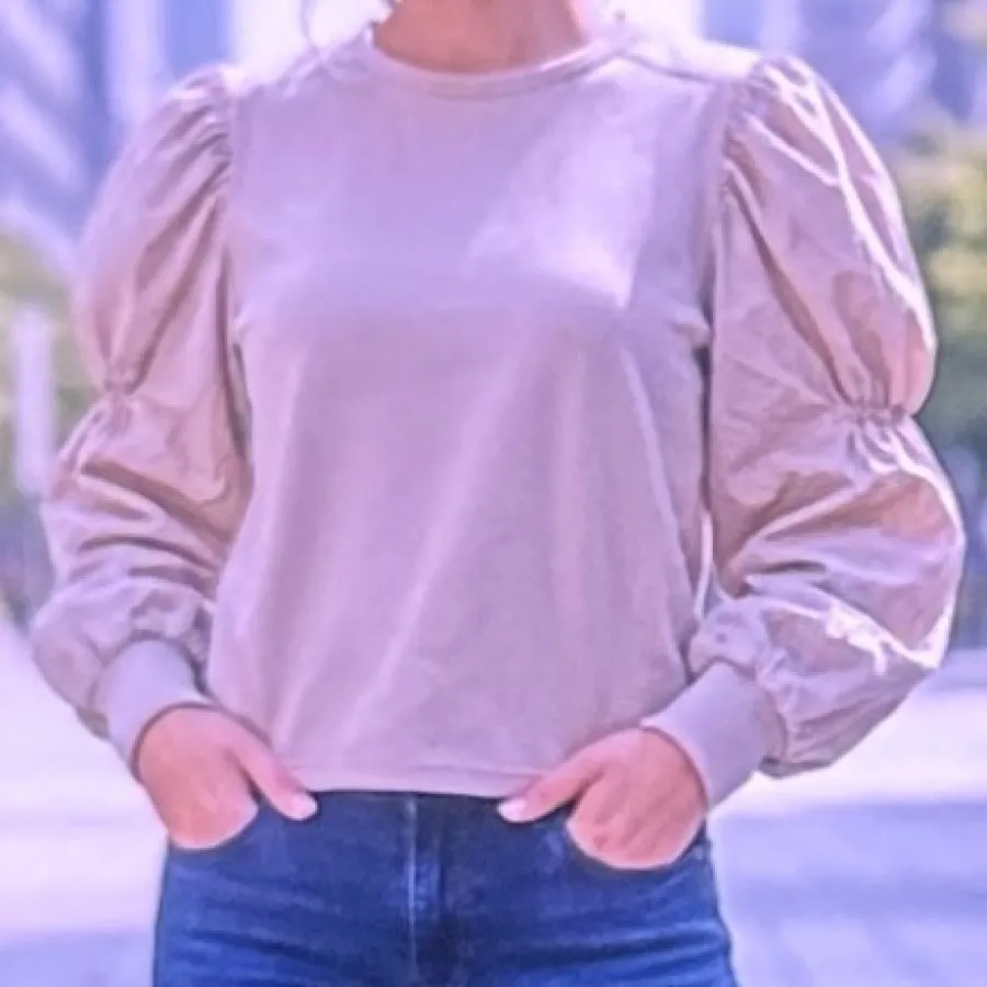 هودی دورس کژوال مهمونی