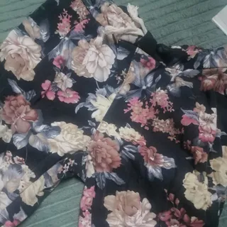 شلوار زنانه