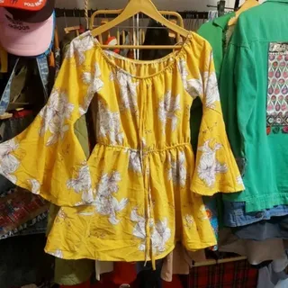 شومیز پرنسسی 
شیک وعروسکی