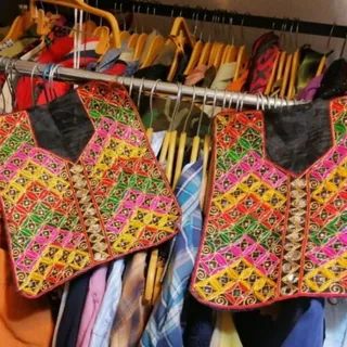 2تاخرج کار یقه
هندی باهم