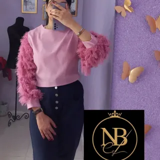 شومیز مجلسی