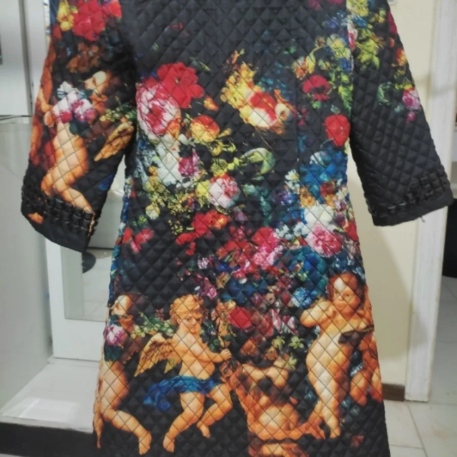 کت زنانه ترک