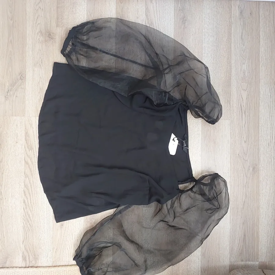 شومیز مجلسی ترک