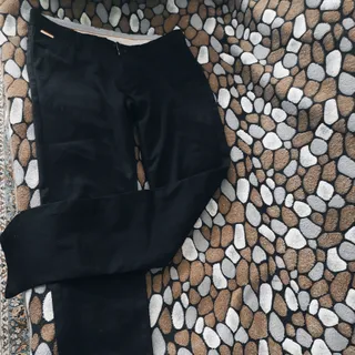 شلوار مردانه