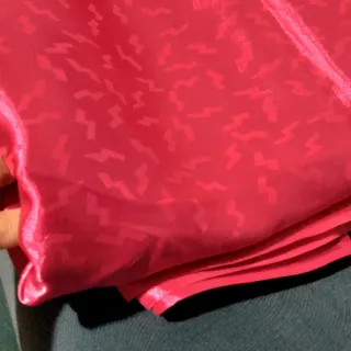 پارچه قدیمی مجلسی