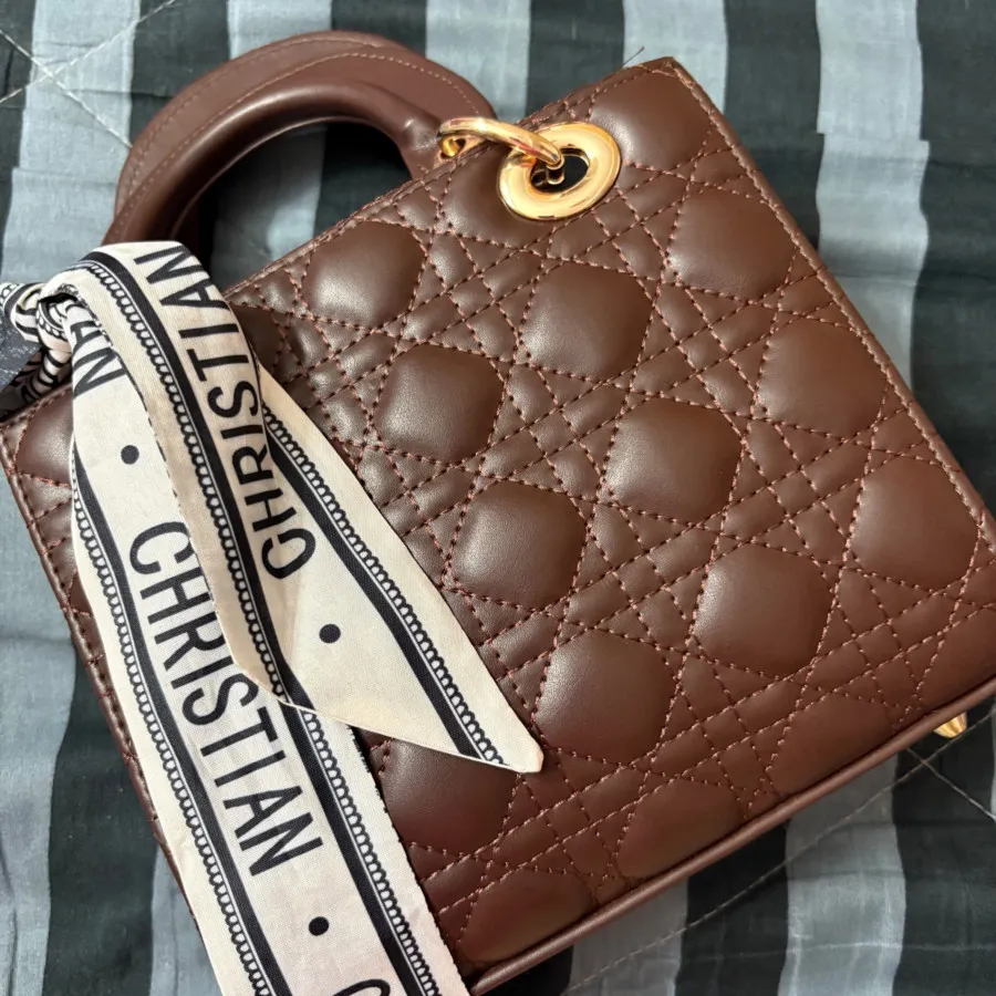 کیف دیور های کپی