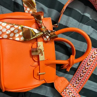 کیف هرمس های کپی